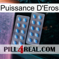Eros Power viagra4